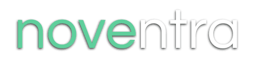 Noventra™