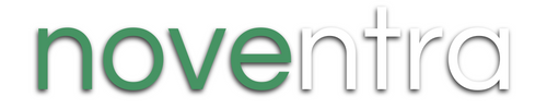 noventra™