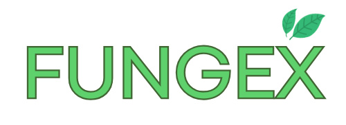 FUNGEX™