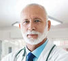 Publicado por Dr. Jaime Kuschell